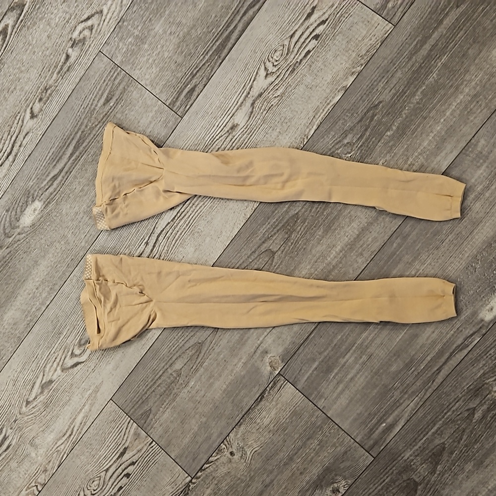 Womens compression socks - Picture 2 of 2